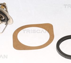 Termostat lichid racire OPEL COMBO Tour 1.7 DTI 16V diesel 75 cai TRISCAN 8620 10989