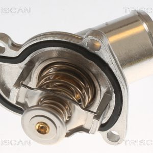 Termostat lichid racire OPEL COMBO Autoutilitara/limuzina spatioasa 1.4 16V benzina 90 cai TRISCAN 8620 14192