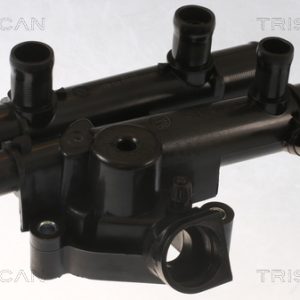 Termostat lichid racire OPEL MOVANO A bus (X70) 2.5 CDTI (JD) diesel 101 cai TRISCAN 8620 26583