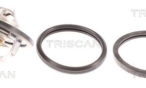 Termostat lichid racire OPEL VIVARO A caroserie (X83) 2.0 16V (F7) benzina 120 cai TRISCAN 8620 7688