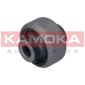 Suport trapez OPEL VIVARO B bus (X82) 1.6 CDTI (06) diesel 90 cai KAMOKA 8800238