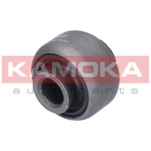 Suport trapez OPEL VIVARO B caroserie (X82) 1.6 CDTI (05) diesel 90 cai KAMOKA 8800240
