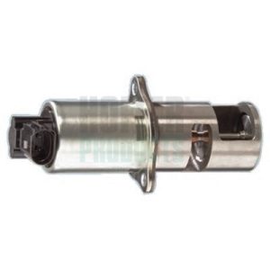 Supapa EGR OPEL VIVARO A caroserie (X83) 2.5 DTI (F7) diesel 135 cai HOFFER 7518011B