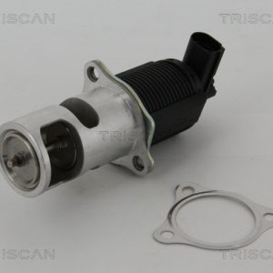Supapa EGR OPEL VIVARO A bus (X83) 2.5 DTI (F7, J7, A07) diesel 135 cai TRISCAN 8813 25005
