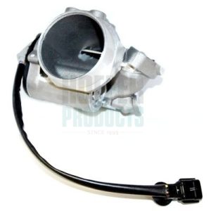 Supapa EGR OPEL VIVARO A caroserie (X83) 2.5 DTI (F7) diesel 135 cai HOFFER 7518238