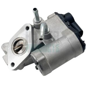 Supapa EGR OPEL MOVANO A bus (X70) 3.0 DTi (JD) diesel 136 cai HOFFER 7518279