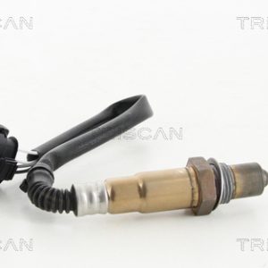Sonda Lambda OPEL COMBO Autoutilitara/limuzina spatioasa 1.4 16V benzina 90 cai TRISCAN 8845 24001