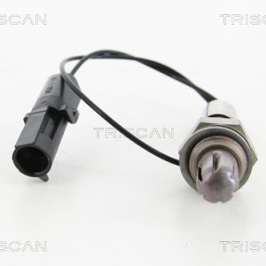 Sonda Lambda OPEL COMBO Autoutilitara/limuzina spatioasa (71_) 1.4 benzina 82 cai TRISCAN 8845 24002