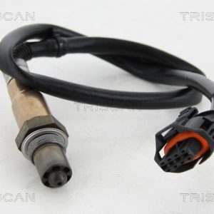 Sonda Lambda OPEL COMBO Tour 1.4 benzina 90 cai TRISCAN 8845 24003