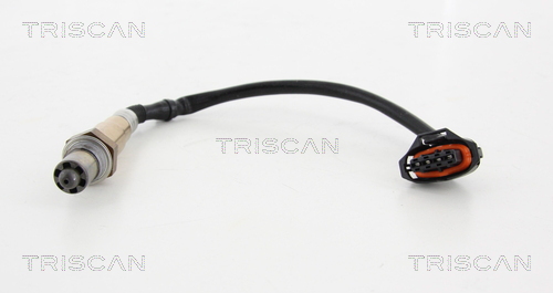 Sonda Lambda OPEL ADAM (M13) 1.4 LPG Benzina/Autogaz (GPL) 87 cai TRISCAN 8845 24010