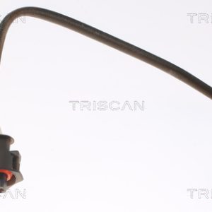Sonda Lambda OPEL COMBO Tour 1.6 benzina 87 cai TRISCAN 8845 24016