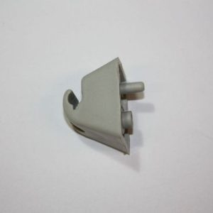 Suport parasolar OPEL VIVARO A caroserie (X83) 2.5 CDTI (F7) diesel 114 cai AUTOMEGA 100091210