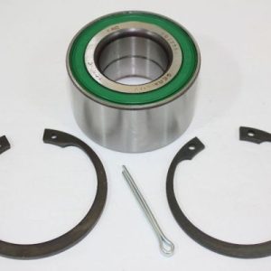 Set rulment roata OPEL COMBO Tour 1.3 CDTI 16V diesel 75 cai AUTOMEGA 110150410