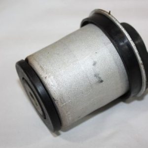 Suport ax OPEL COMBO Tour 1.6 benzina 87 cai AUTOMEGA 110162910