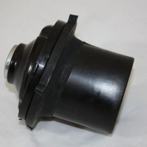 Tampon cauciuc suspensie OPEL COMBO Autoutilitara/limuzina spatioasa 1.3 CDTI 16V diesel 75 cai AUTOMEGA 110164210