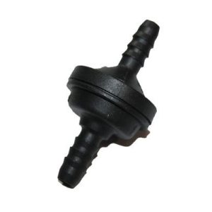 Supapa servofrana OPEL COMBO Autoutilitara/limuzina spatioasa (71_) 1.2 benzina 45 cai AUTOMEGA 120079310