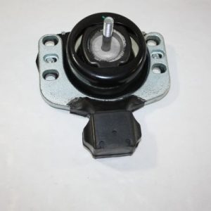 Suport motor OPEL MOVANO A platou / sasiu (X70) 2.5 DTi (ED, HD, UD0, UD4) diesel 99 cai AUTOMEGA 130077610