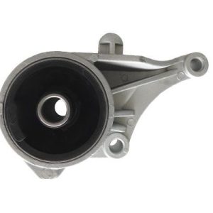 Suport motor OPEL COMBO Autoutilitara/limuzina spatioasa 1.6 CNG 16V Benzina/Gaz metan (GNC) 94 cai AUTOMEGA 130112510