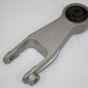 Suport motor OPEL COMBO Autoutilitara/limuzina spatioasa 1.6 benzina 87 cai AUTOMEGA 130114810