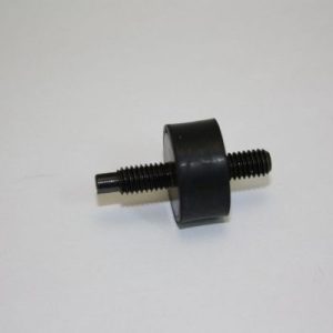 Suport carcasa filtru aer OPEL COMBO Tour 1.4 benzina 90 cai AUTOMEGA 140031510