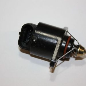 Supapa reglaj mers in gol admisie aer OPEL COMBO Autoutilitara/limuzina spatioasa (71_) 1.2 benzina 45 cai AUTOMEGA 150089610