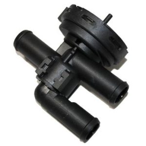 Supapa control agent frigorific OPEL COMBO Autoutilitara/limuzina spatioasa (71_) 1.2 benzina 45 cai AUTOMEGA 150105310