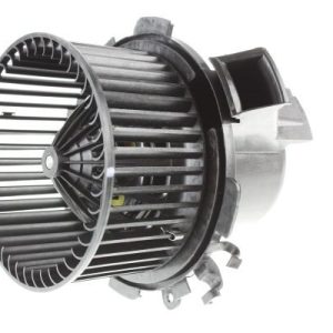 Ventilator habitaclu OPEL MOVANO A bus (X70) 2.5 CDTI (JD) diesel 120 cai AUTOMEGA 160073410