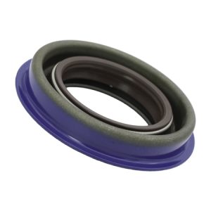 Simering diferential OPEL COMBO Autoutilitara/limuzina spatioasa 1.6 benzina 87 cai AUTOMEGA 190045510