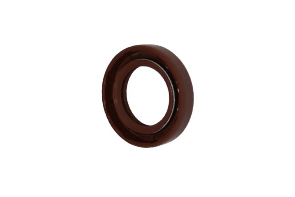 Simering arbore cotit OPEL COMBO Autoutilitara/limuzina spatioasa (71_) 1.4 benzina 82 cai AUTOMEGA 190049710