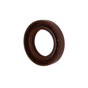 Simering arbore cotit OPEL COMBO Autoutilitara/limuzina spatioasa 1.6 CNG 16V Benzina/Gaz metan (GNC) 94 cai AUTOMEGA 190049710