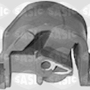 Suport motor OPEL COMBO Autoutilitara/limuzina spatioasa (71_) 1.7 D diesel 60 cai SASIC 9001378