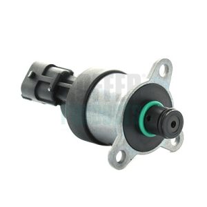 Supapa control presiune sistem - Common-Rail OPEL VIVARO A bus (X83) 1.9 DI (F7, J7, A07) diesel 80 cai MEAT DORIA 9107