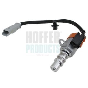 Supapa presiune ulei OPEL GRANDLAND / GRANDLAND X (A18, P1UO) 1.5 Turbo D (75) diesel 102 cai HOFFER 8021688