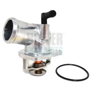 Termostat lichid racire OPEL COMBO Tour 1.6 CNG Benzina/Gaz metan (GNC) 94 cai MEAT DORIA 92067