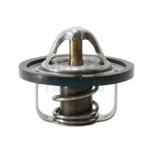 Termostat lichid racire OPEL COMBO Autoutilitara/limuzina spatioasa (71_) 1.2 benzina 45 cai HOFFER 8192100