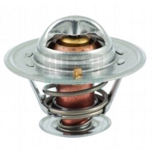 Termostat lichid racire OPEL MOVANO A platou / sasiu (X70) 2.8 DTI (ED, HD, UD0, UD4) diesel 114 cai HOFFER 8192213