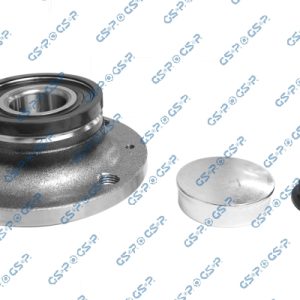 Set rulment roata OPEL ADAM (M13) 1.4 S benzina 150 cai GSP 9230092S