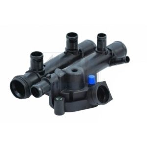 Termostat lichid racire OPEL MOVANO A platou / sasiu (X70) 2.5 CDTI (ED, HD, UD0, UD4) diesel 146 cai MEAT DORIA 92443