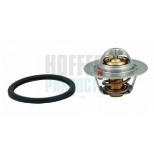 Termostat lichid racire OPEL MOVANO A caroserie (X70) 1.9 DTI (FD) diesel 80 cai MEAT DORIA 92458