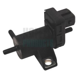 Supapa control admisie aer OPEL MOVANO A platou / sasiu (X70) 2.8 DTI (ED, HD, UD0, UD4) diesel 114 cai MEAT DORIA 9247