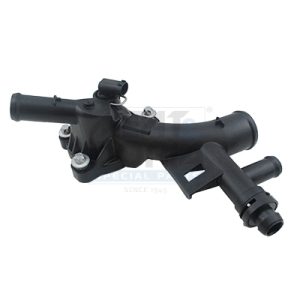 Termostat lichid racire OPEL MOKKA / MOKKA X (J13) 1.4 LPG (_76) Benzina/Autogaz (GPL) 140 cai MEAT DORIA 92524