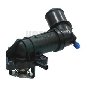 Termostat lichid racire OPEL COMBO Autoutilitara/limuzina spatioasa (X12) 2.0 CDTI (B05) diesel 135 cai HOFFER 8192769