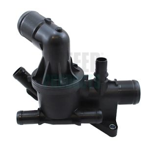 Termostat lichid racire OPEL VIVARO B bus (X82) 1.6 CDTI (06) diesel 125 cai HOFFER 8192880