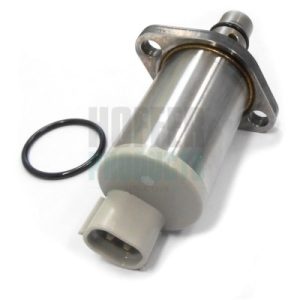 Ventil instalatie de injectie OPEL COMBO Tour 1.7 CDTI 16V diesel 101 cai MEAT DORIA 9341