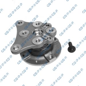 Set rulment roata OPEL MOKKA 1.2 (76) benzina 101 cai GSP 9400906K