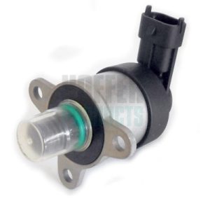 Supapa reglaj cantitate combustibil (Sistem Common-Rail) OPEL VIVARO A platou / sasiu (X83) 2.5 DTi diesel 135 cai MEAT DORIA 9420