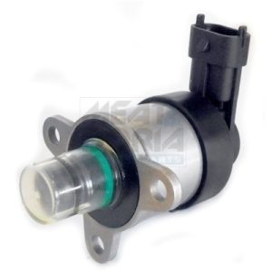 Supapa reglaj cantitate combustibil (Sistem Common-Rail) OPEL VIVARO A platou / sasiu (X83) 2.0 CDTI diesel 90 cai MEAT DORIA 9422