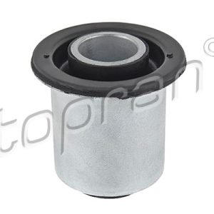 Suport trapez OPEL MOVANO A bus (X70) 1.9 DTI (JD) diesel 80 cai TOPRAN 207 200