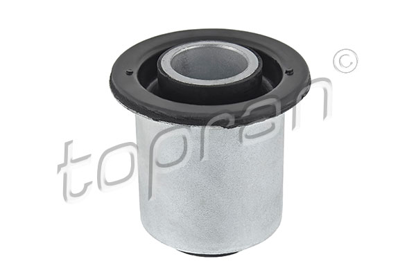 Suport trapez OPEL MOVANO A caroserie (X70) 2.2 DTI (FD) diesel 90 cai TOPRAN 207 200