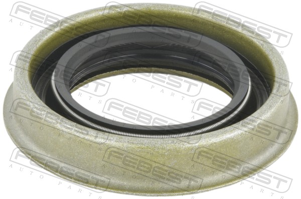 Simering ax cardanic OPEL ADAM (M13) 1.4 benzina 87 cai FEBEST 95LDW-35550915U